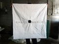 press filter cloth