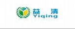 hangzhou yiqing filter material co., ltd