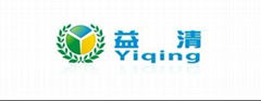 hangzhou yiqing filter material co., ltd