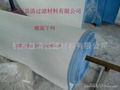 polyester spiral dryer fabric