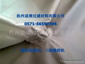 press filter cloth