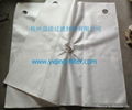 press filter cloth