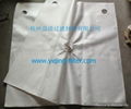 press filter cloth 2