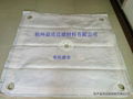 press filter cloth