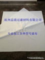 press filter cloth