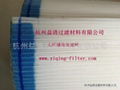 cerami factory sludge dewatering filter cloth 5