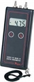 Dwyer 475系列Mark III手持式數字壓差計
