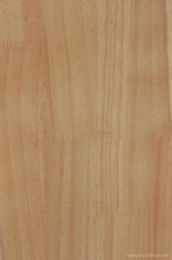 Rubberwood Veneer Finger Joint