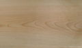 Chinese Cherry veneer 1