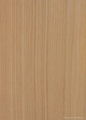 0.6mm elm veneer 1