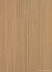 0.6mm elm veneer