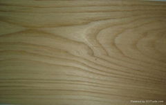 0.55mm elm veneer