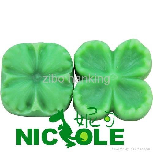 nicole silicone rubber fondant molds sugar molds 5