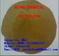 sodium naphthalene sulphonate formaldehyde (SNF-C/SNF-A) 1