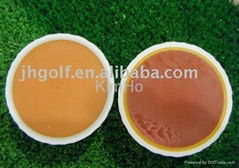 3 pcs tournament golf ball game ball