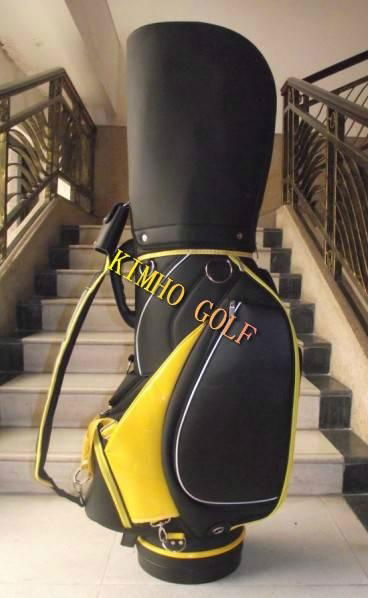 kimho golf bag