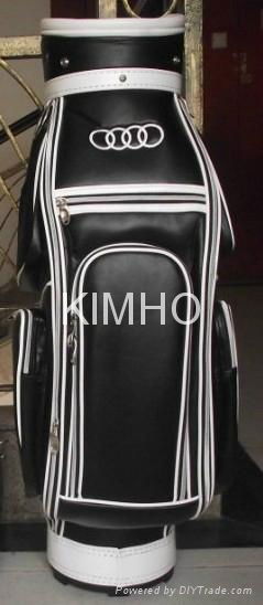 custom golf bag 3