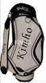 Kimho golf bag 1