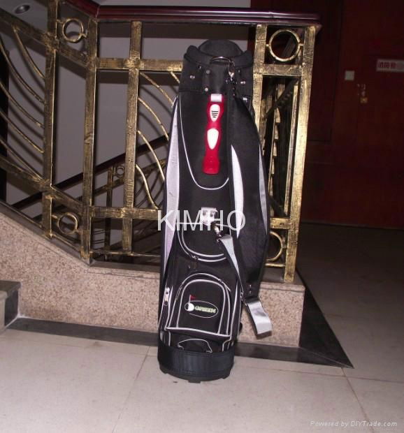 2 in 1 golf bag with wheels 3