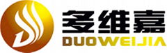 fuzhou duoweijia trading co.,ltd