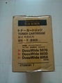 施乐DW5070/6030/6050原装粉盒 6050原装粉盒