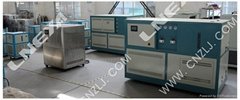 Wuxi Guanya Refrigeration Tech Co.,Ltd