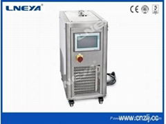 Online store highand cooling temperature