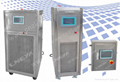 Hot sale vacuum refrigeration system from LNEYA 1