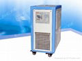 Best sale water circulation mini water chiller