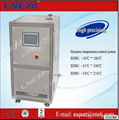 Amazing Heating&cooling lab chiller