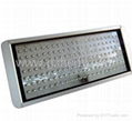 LED Street Light (HD-SLA-210W-A)