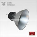 LED High Bay Light (HD-HBL-40W-A)