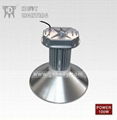 LED High Bay Light CREE 100W(HD-HBL-100W-A1)