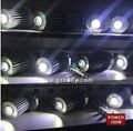 LED 廠礦燈 100W