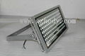 LED Flood Light (HD-FLE-200W-A)