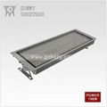 LED Tunnel Light (HD-TLA-196W-A)