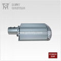 LED Street Light (HD-SLB-30W-A)