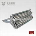 LED High Pole Light (HD-HPL-200W-A) 3