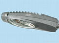 LED Street Lighting