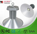 LED Hight  Bay light 1