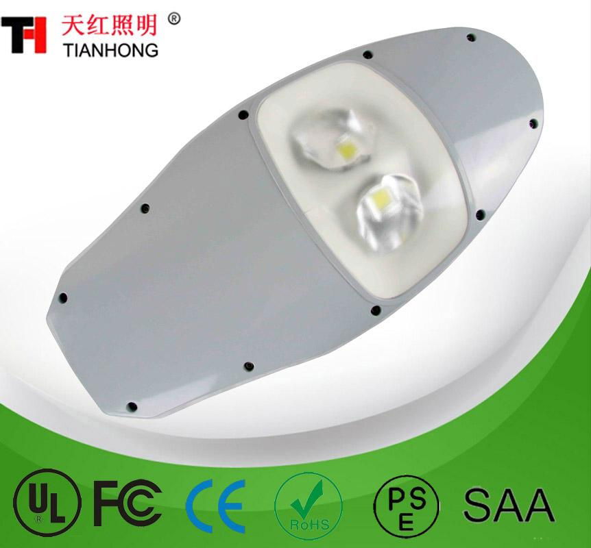 LED Street light