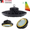 UFO LED high Bay Light 2