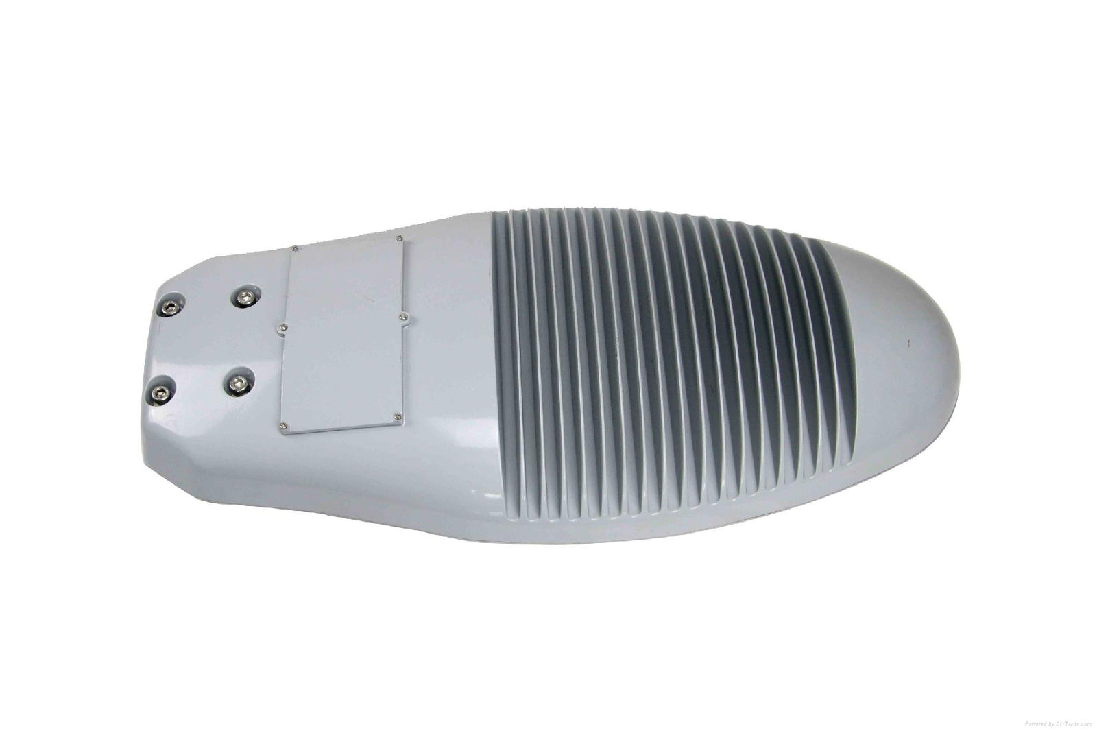 High power led street light 2