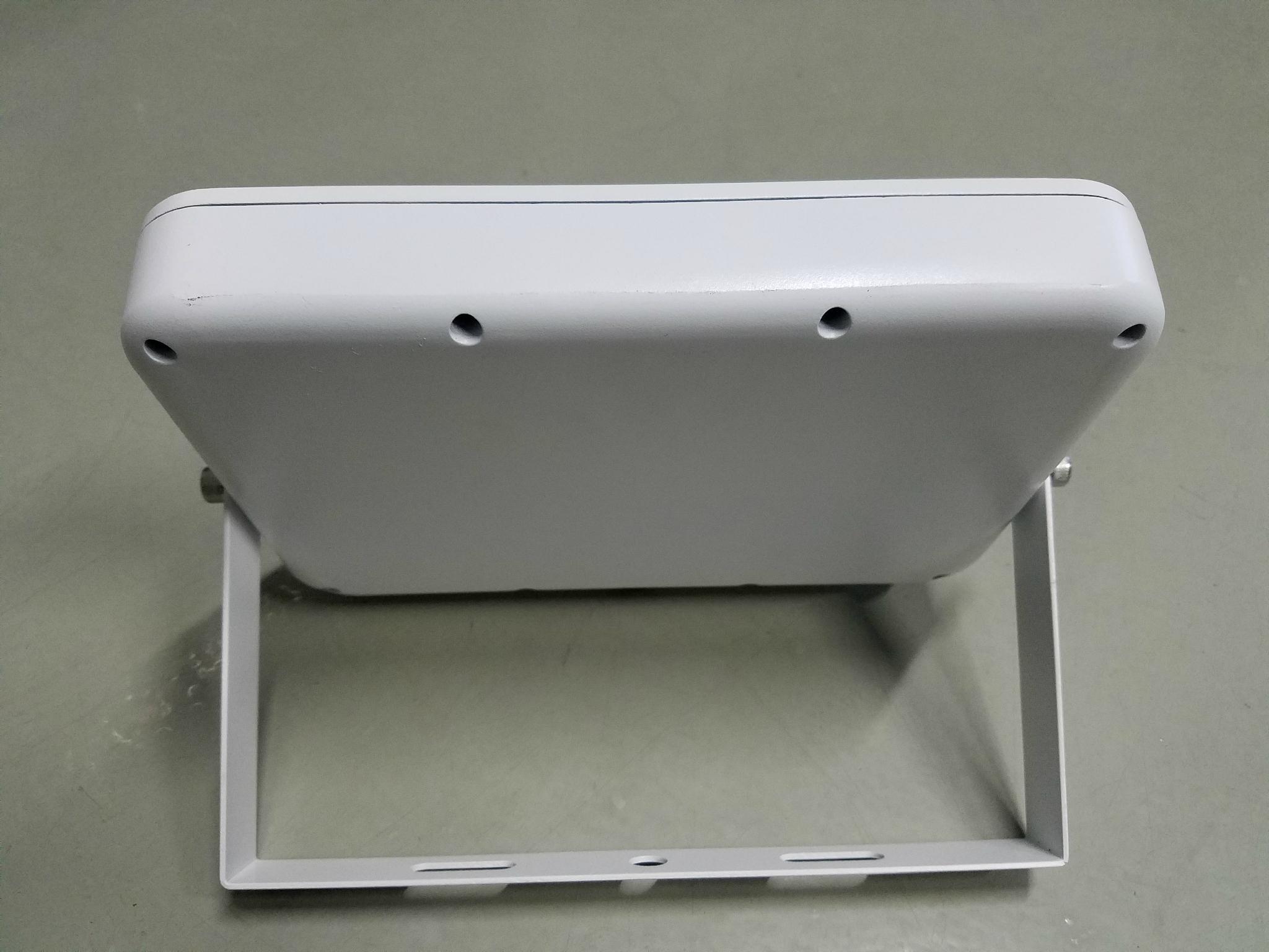 新款 Ipad LED投光燈50W 2