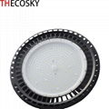 300W LED high bay ligh 1