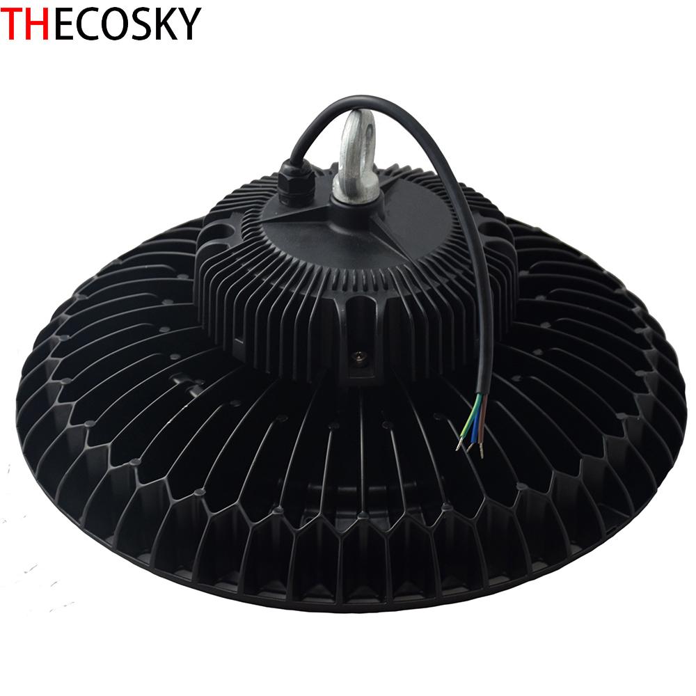 工矿灯300W LED工矿灯 3