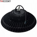 300W LED high bay ligh 3