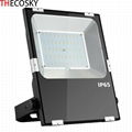 50W LED flood light 3