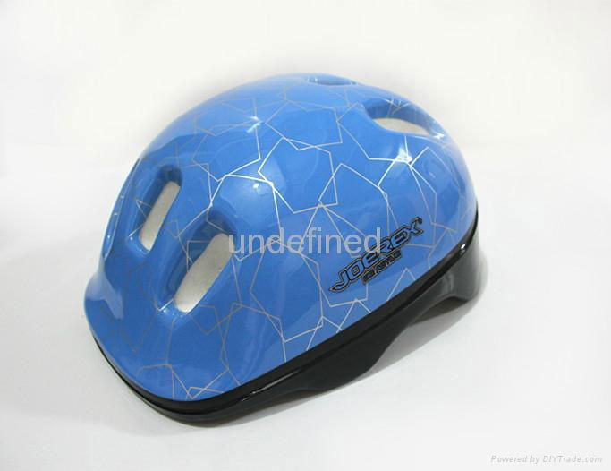 children cycling helmet 2