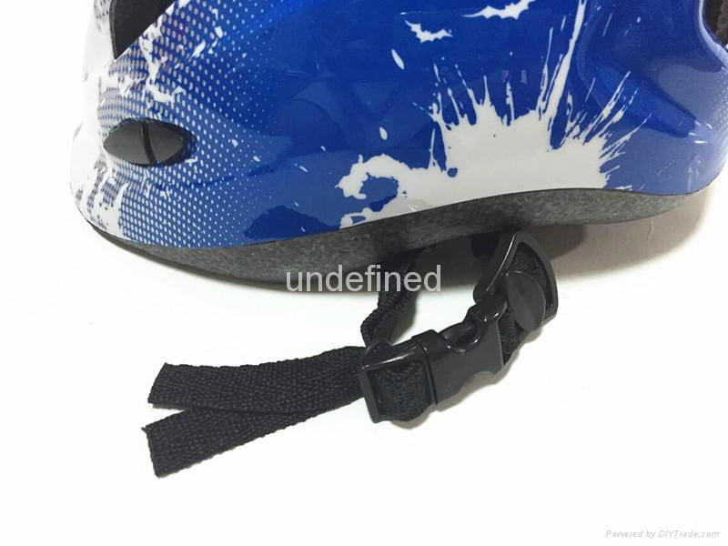 skating helmet for kids 4